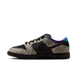 NIKE SB DUNK LOW PRO IB6208-200