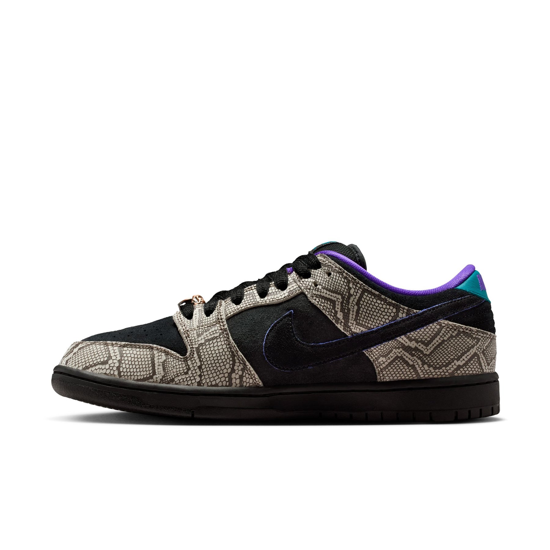NIKE SB DUNK LOW PRO IB6208-200
