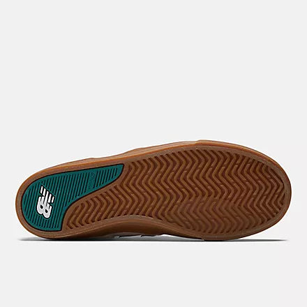 ZAPA NEW BALANCE 306 RUP