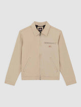 CHT DICKIES PAINTER CANVAS DESERT SAND