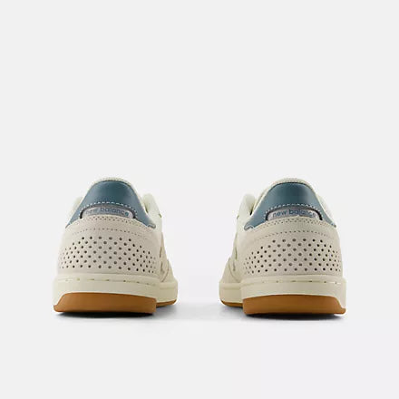 NEW BALANCE 440 NRU