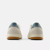 NEW BALANCE 440 NRU
