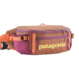 PATAGONIA BLACK HOLE 5L PCHS