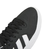 ZAPA ADIDAS TYSHAWN LOW HQ2011