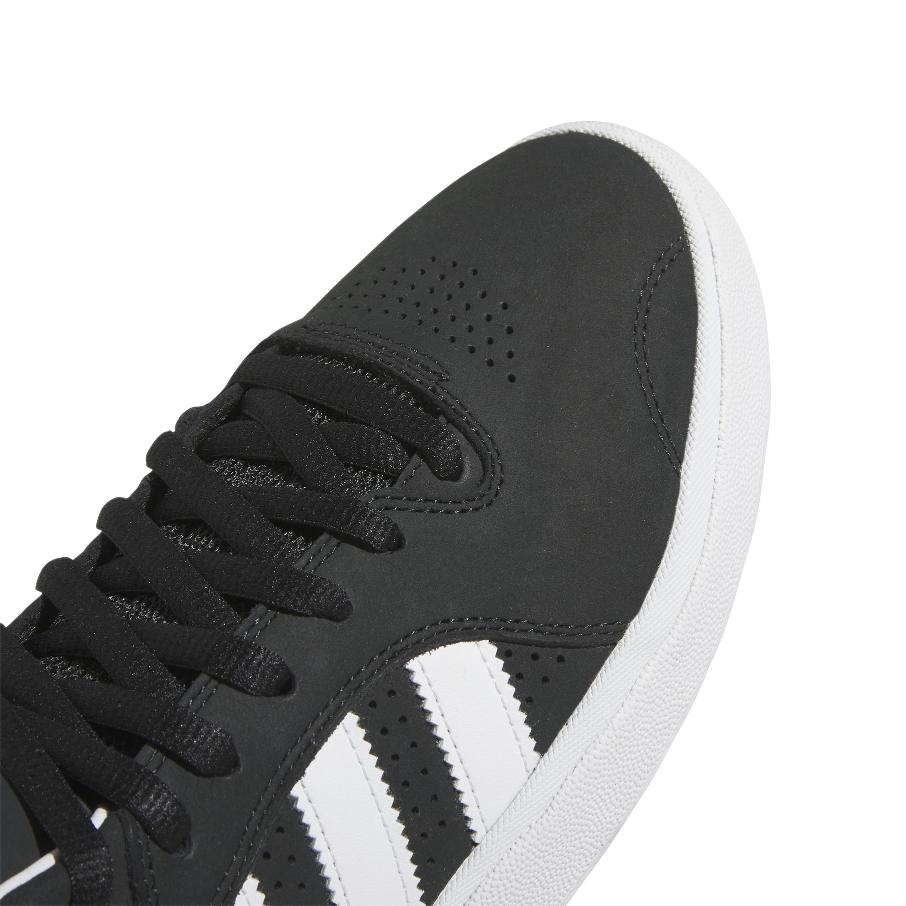 ZAPA ADIDAS TYSHAWN LOW HQ2011