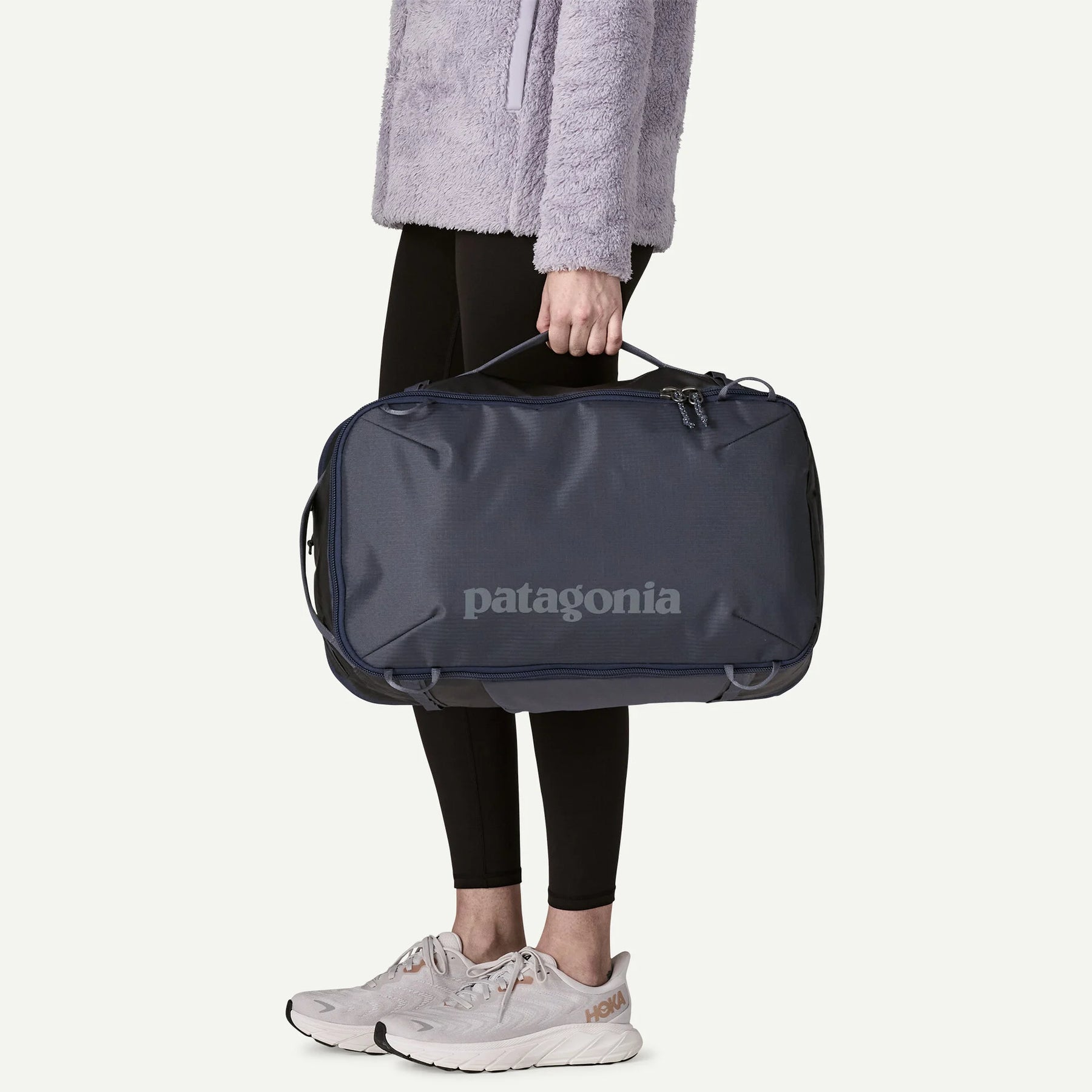 MOCHILA PATAGONIA MINI MLC SMFO
