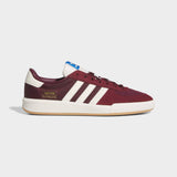 ZAPA ADIDAS GLENBURN KJ5048
