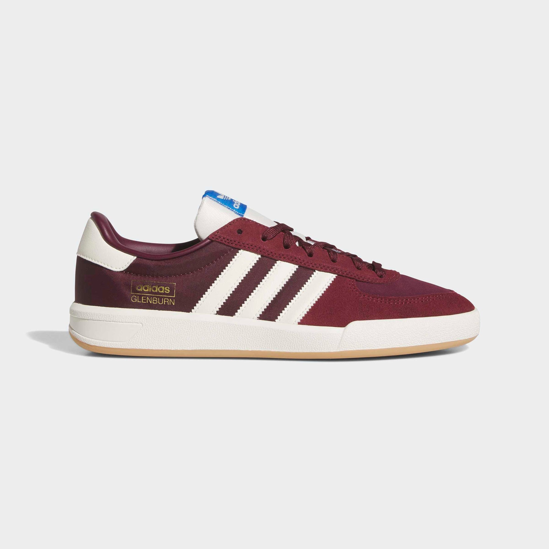 ZAPA ADIDAS GLENBURN KJ5048