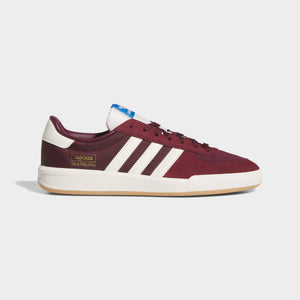 ZAPA ADIDAS GLENBURN KJ5048
