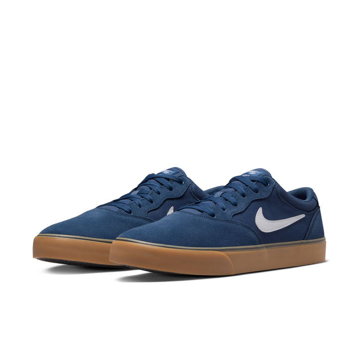 ZAPA NIKE SB CHRON 2 DM3493-400