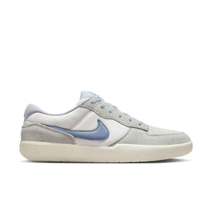ZAPA NIKE SB FORCE 58 IH0636-141