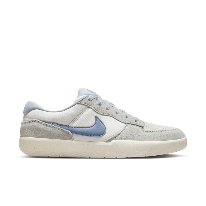 ZAPA NIKE SB FORCE 58 IH0636-141