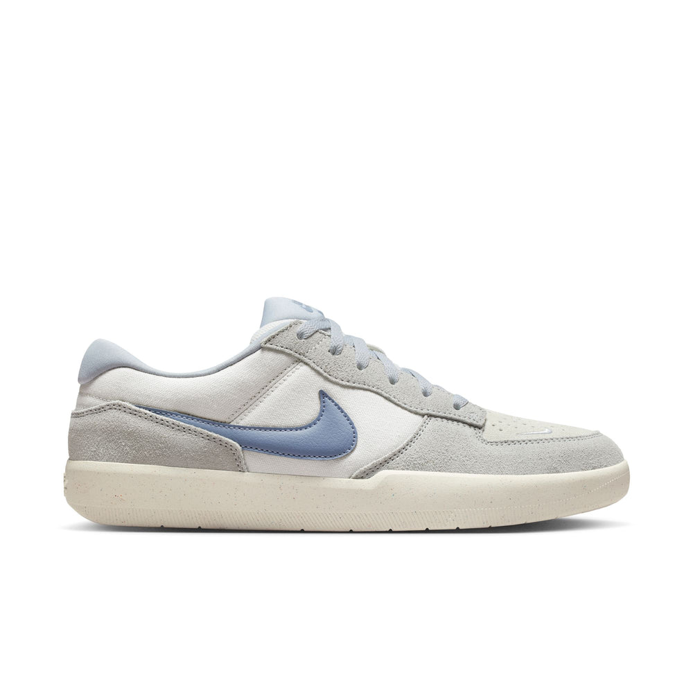 ZAPA NIKE SB FORCE 58 IH0636-141