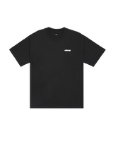 CTA OBEY SHIELDS VINTAGE BLACK