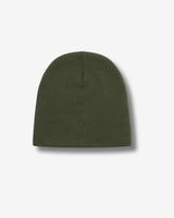 GORRO OBEY STAR KOMBU GREEN