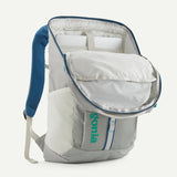 PATAGONIA BLACK HOLE 25 L BCW