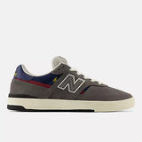 ZAPA NEW BALANCE 306 CUPSOLE CASTLEROCK