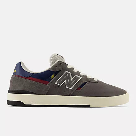ZAPA NEW BALANCE 306 CUPSOLE CASTLEROCK