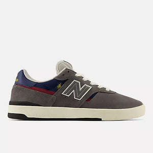 ZAPA NEW BALANCE 306 CUPSOLE CASTLEROCK