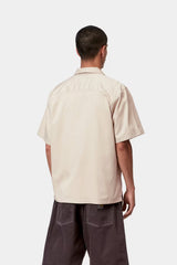 CARHARTT WIP DELRAY STONE