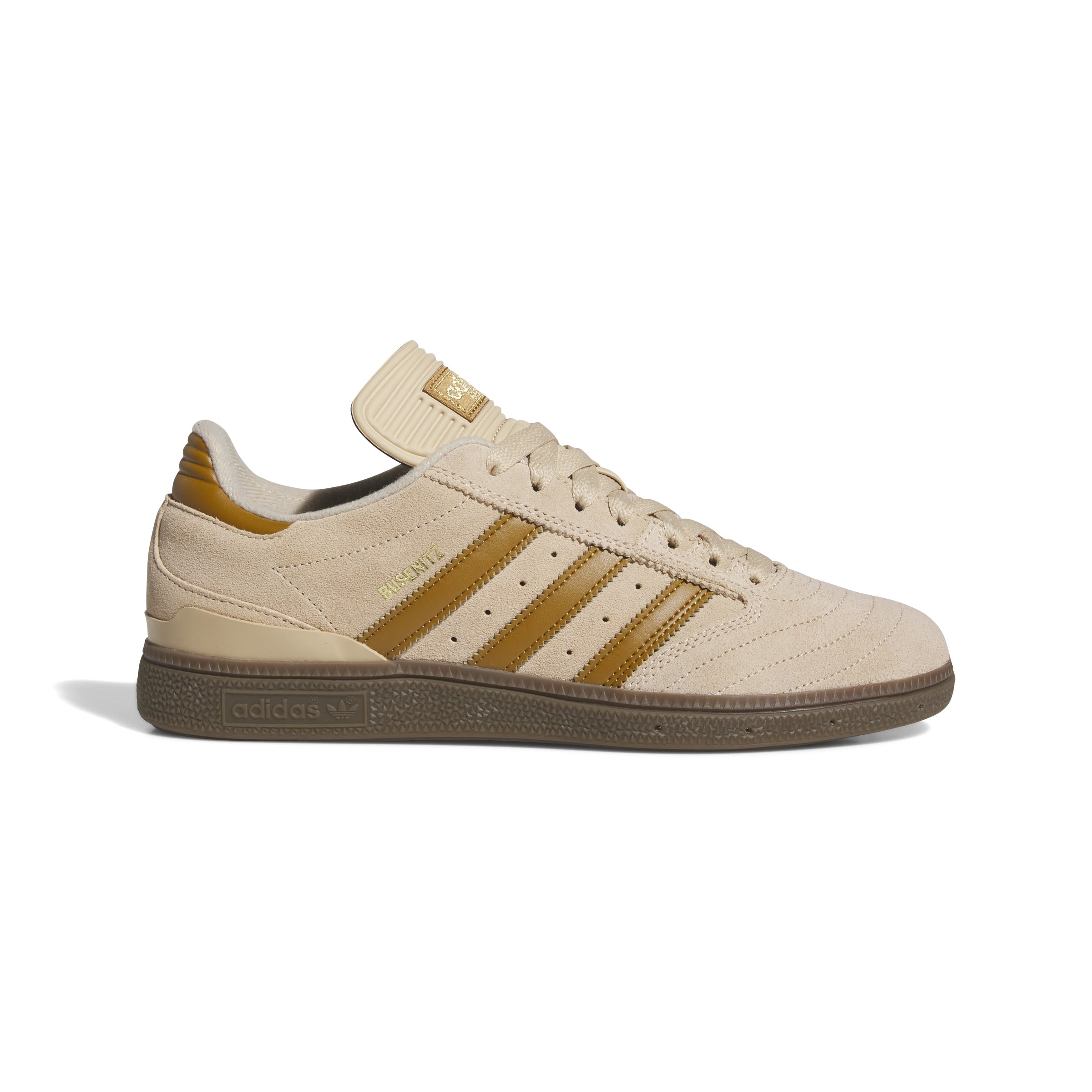 ZAPA ADIDAS BUSENITZ JH8135 – SKATEWORLD