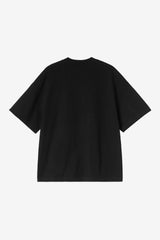 CTA CARHARTT WIP PENNON BLACK