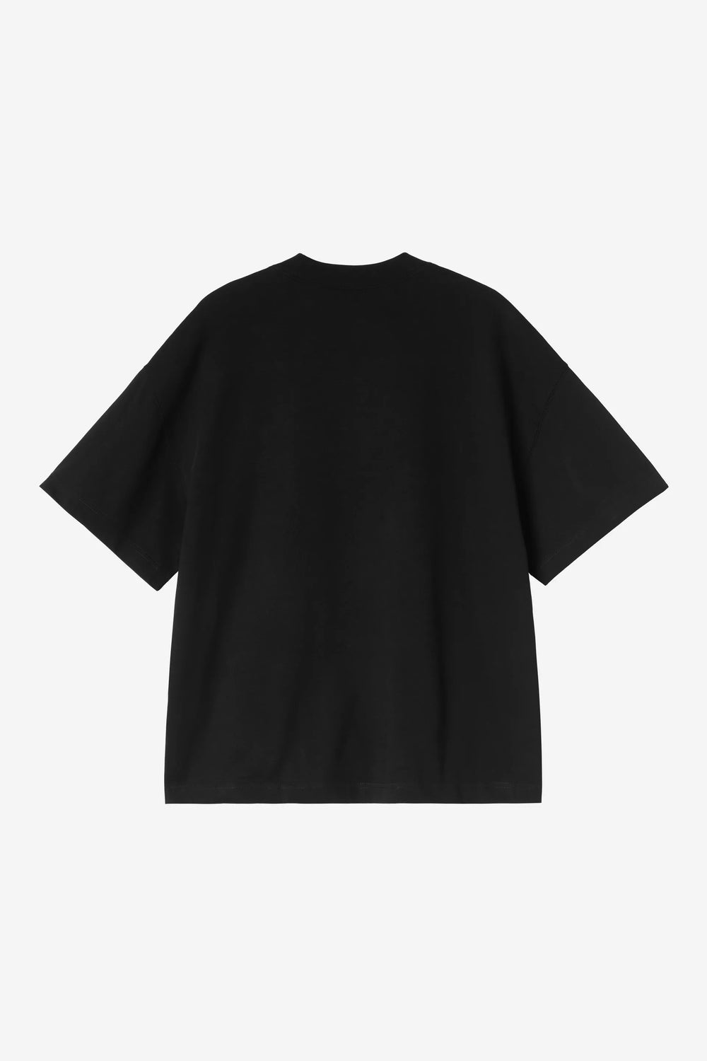 CTA CARHARTT WIP PENNON BLACK