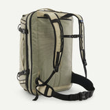 PATAGONIA MLC WSTO