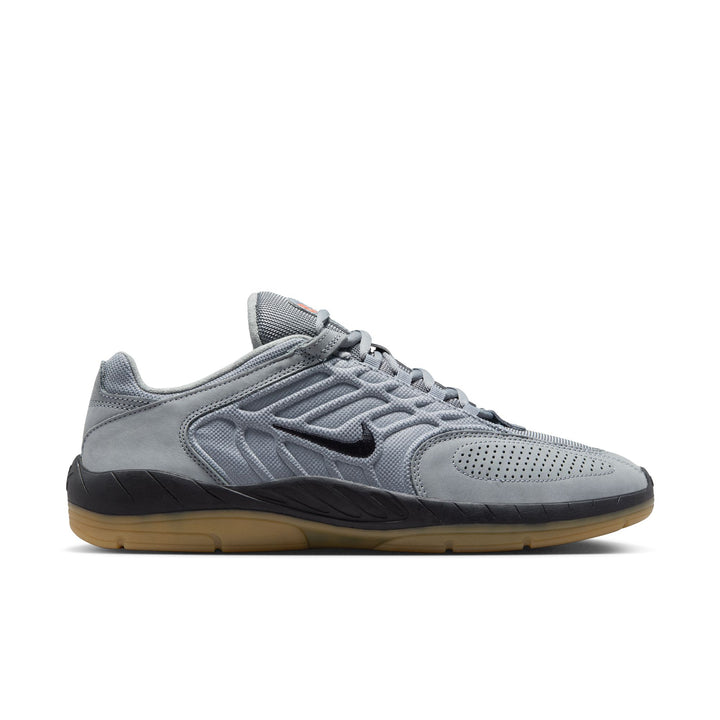 ZAPA NIKE SB VERTEBRAE ISO HJ4301-001