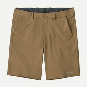 SHORT PATAGONIA HYDROPEAK SLKH