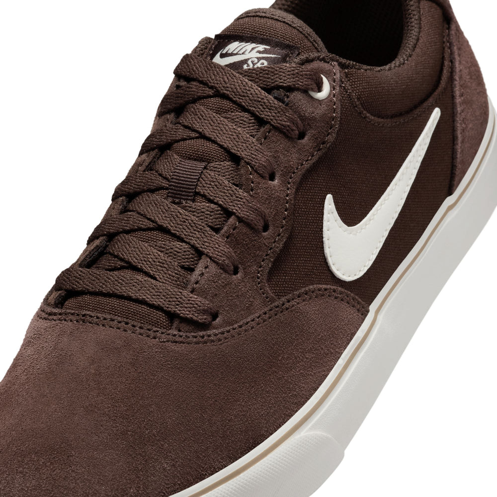 ZAPA NIKE SB CHRON 2 203