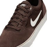 ZAPA NIKE SB CHRON 2 203