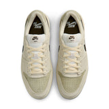 ZAPA NIKE SB CODE 58 IB0108-101