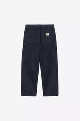 PANT CARHARTT WIP OG SINGLE KNEE DEEP NI
