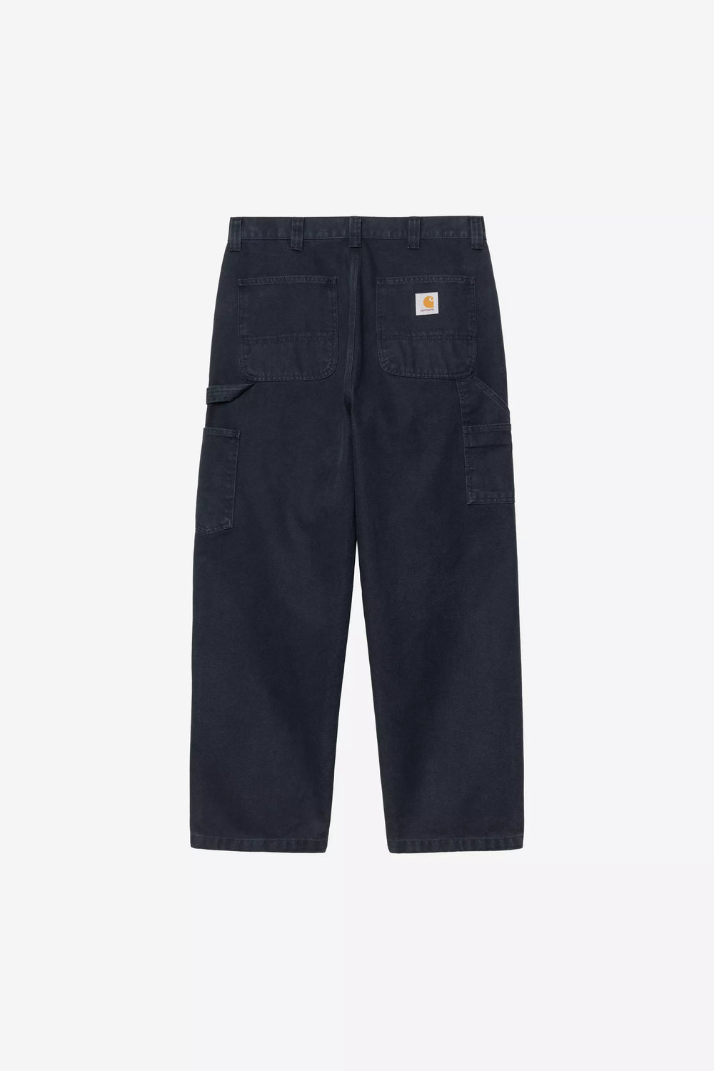 PANT CARHARTT WIP OG SINGLE KNEE DEEP NI