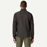 CHT PATAGONIA NANO AIR LIGHT BLACK