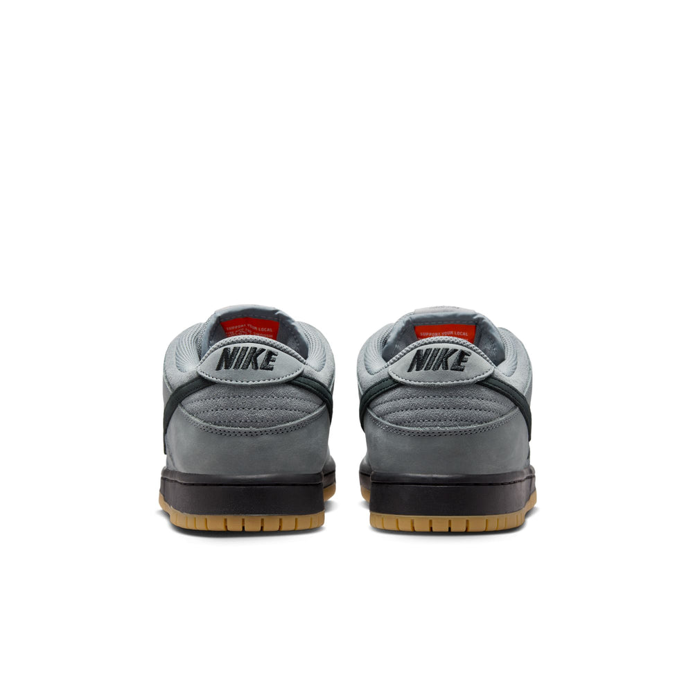 ZAPA NIKE SB DUNK LOW PRO ISO FJ1674-002