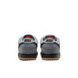 ZAPA NIKE SB DUNK LOW PRO ISO FJ1674-002