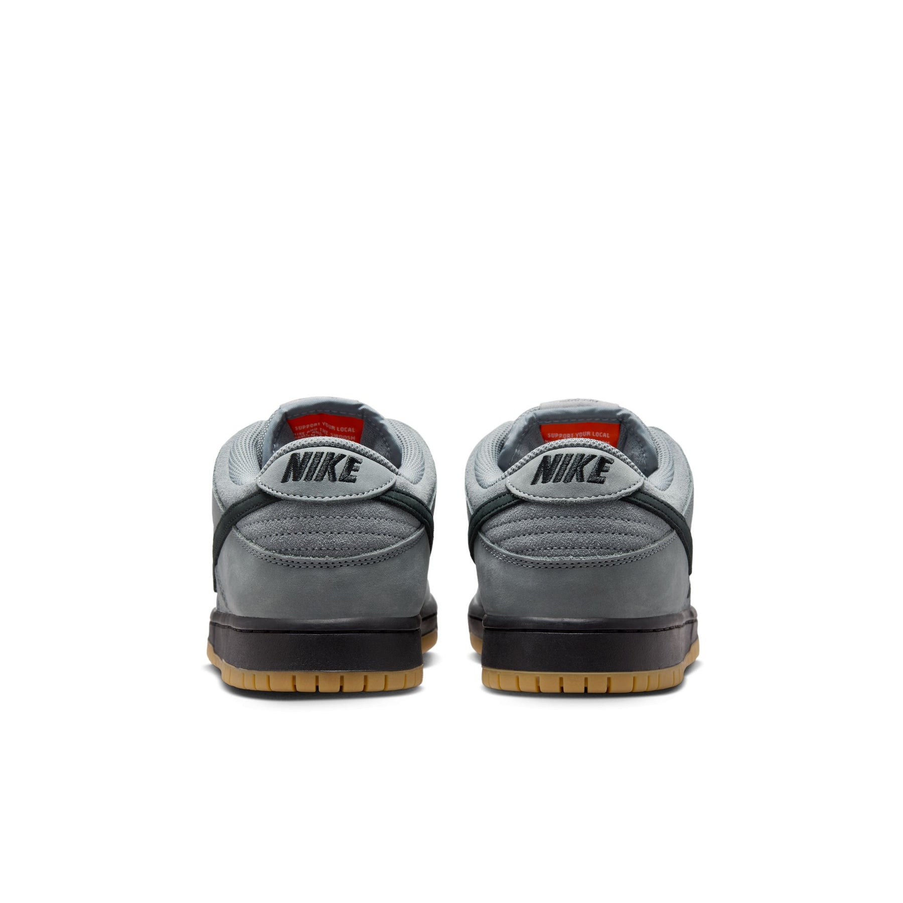 ZAPA NIKE SB DUNK LOW PRO ISO FJ1674-002