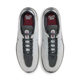 ZAPA NIKE SB VERTEBRAE 004