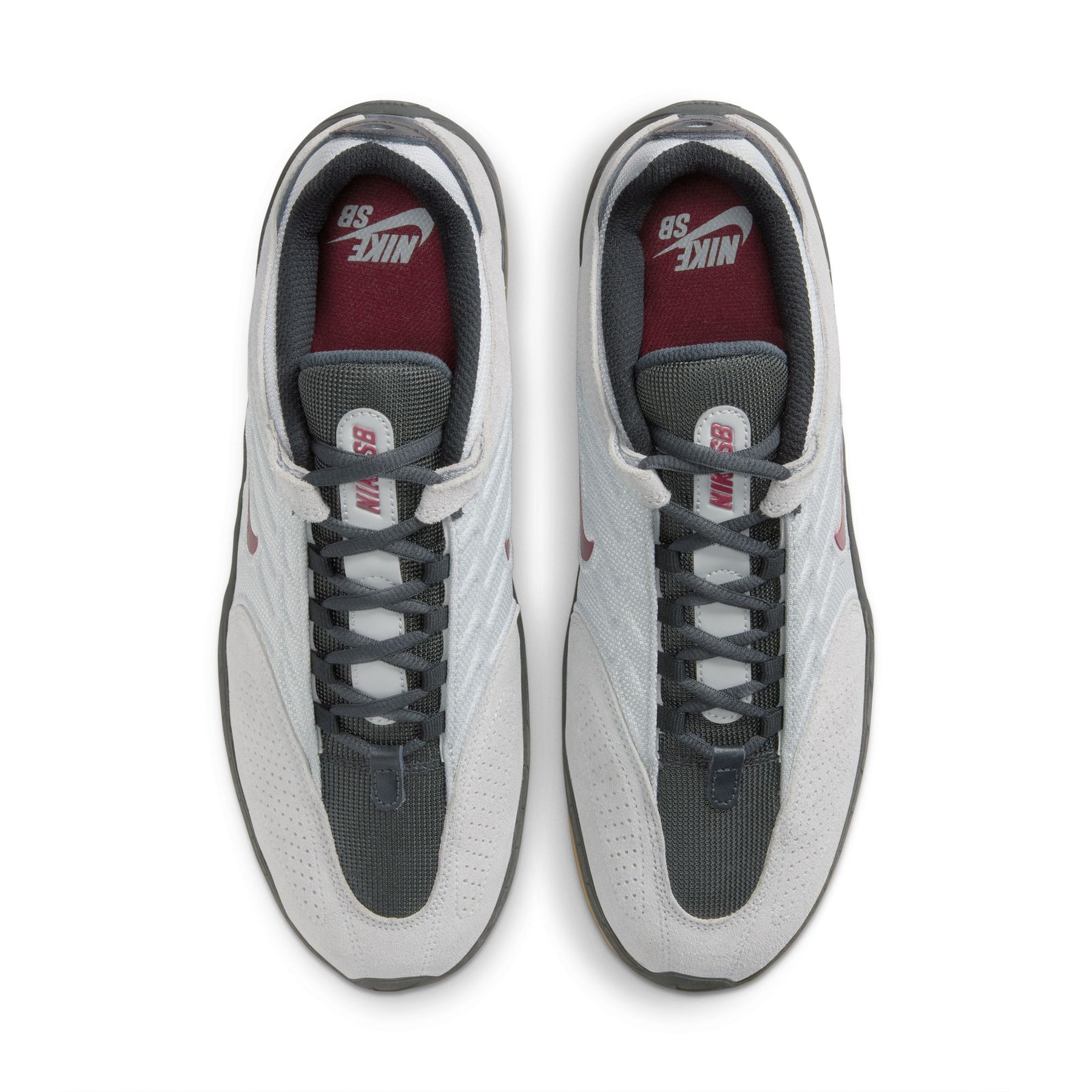 ZAPA NIKE SB VERTEBRAE 004