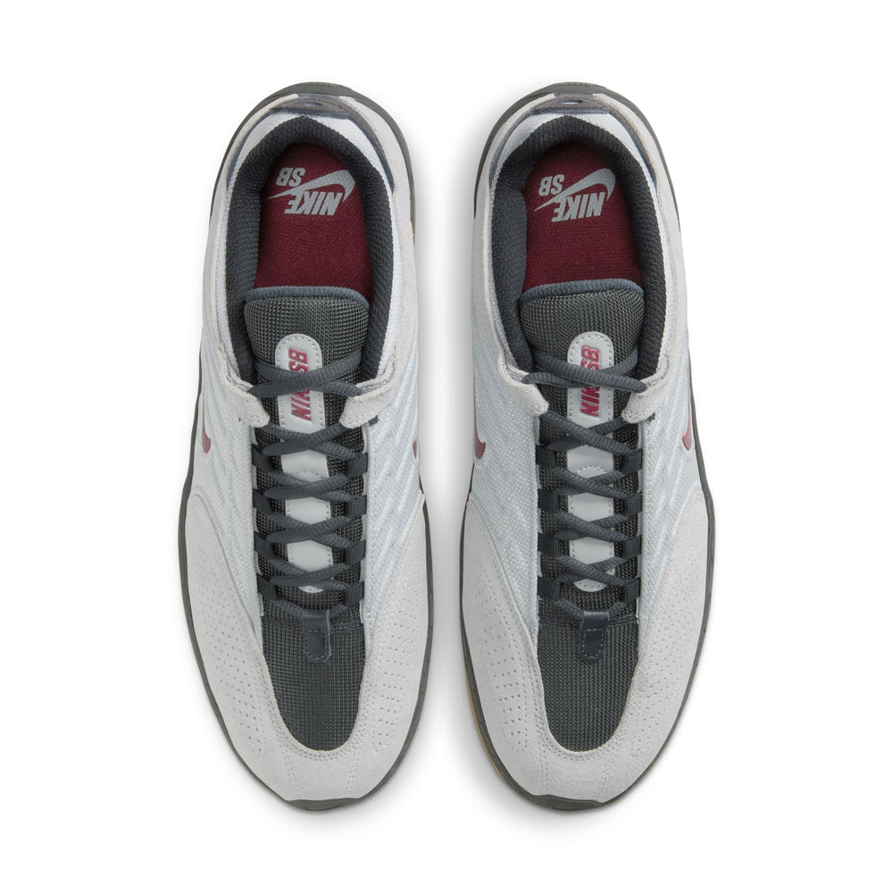 ZAPA NIKE SB VERTEBRAE 004