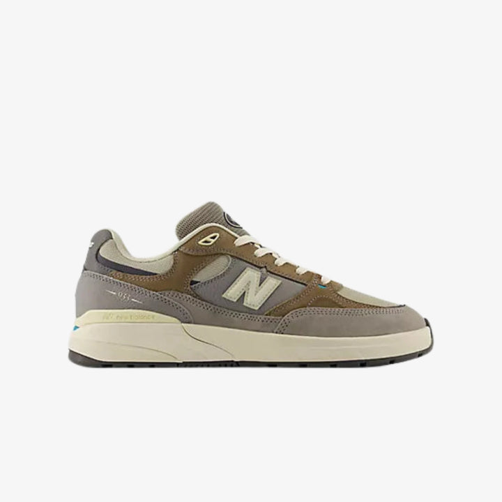 ZAPA NEW BALANCE 933 MARBLEHEAD