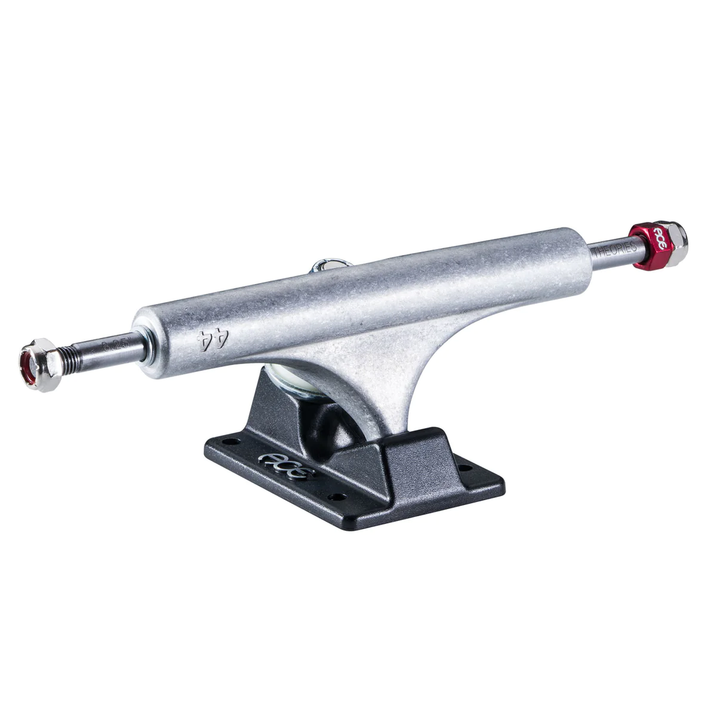 ACE AF1 HOLLOW 55 POLISHED THEORIES AXLES