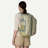 MOCHILA PATAGONIA REFUGIO 32L WSTO
