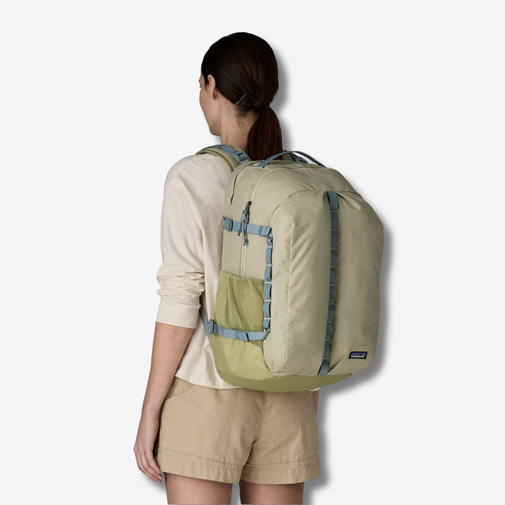 MOCHILA PATAGONIA REFUGIO 32L WSTO