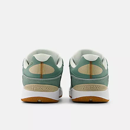 ZAPA NEW BALANCE 1010 TCD