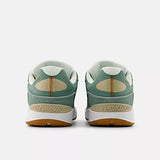 ZAPA NEW BALANCE 1010 TCD