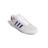 ZAPA ADIDAS NORA JP8585