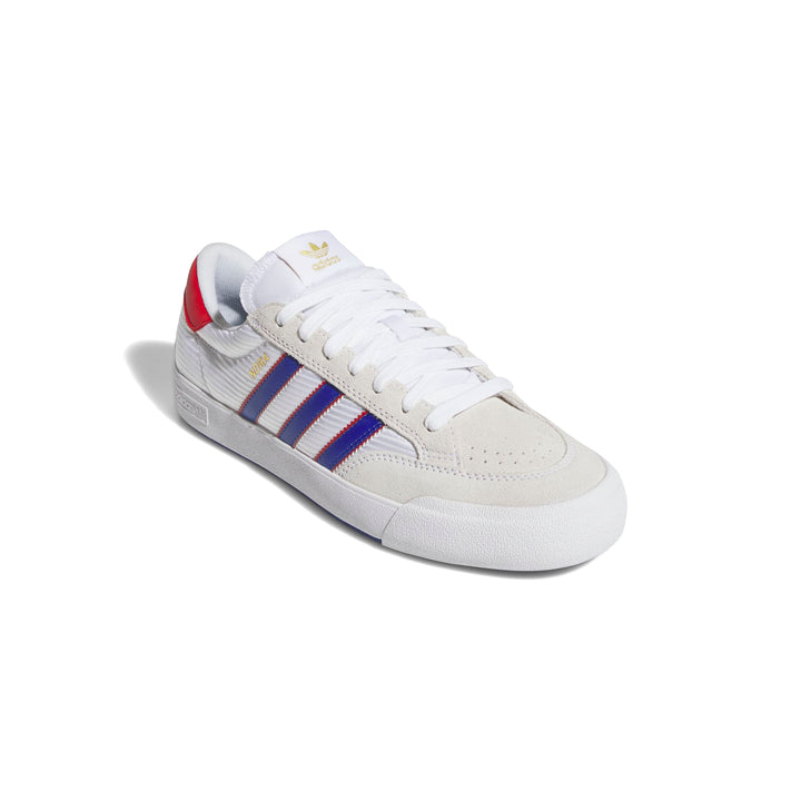 ZAPA ADIDAS NORA JP8585